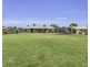 5 Furlong Court, Echuca VIC 3564