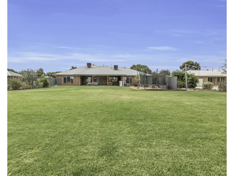 5 Furlong Court, Echuca VIC 3564