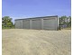 5 Furlong Court, Echuca VIC 3564