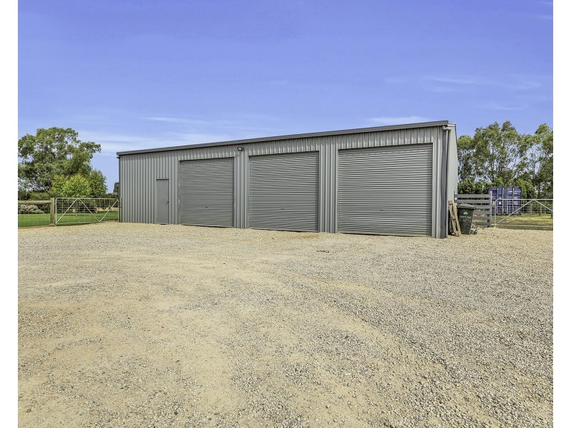 5 Furlong Court, Echuca VIC 3564
