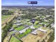 5 Furlong Court, Echuca VIC 3564