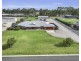 5 Furlong Court, Echuca VIC 3564