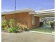 2/384 High Street, Echuca VIC 3564