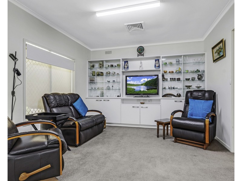 2/384 High Street, Echuca VIC 3564