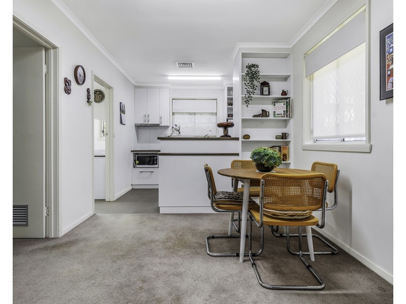 2/384 High Street, Echuca VIC 3564