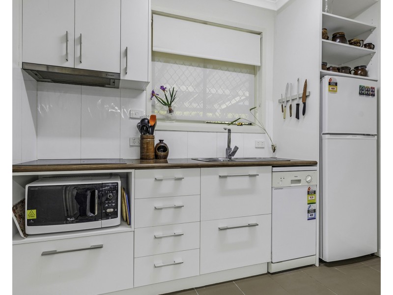 2/384 High Street, Echuca VIC 3564
