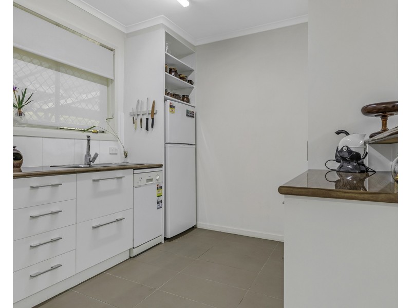 2/384 High Street, Echuca VIC 3564