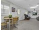 2/384 High Street, Echuca VIC 3564