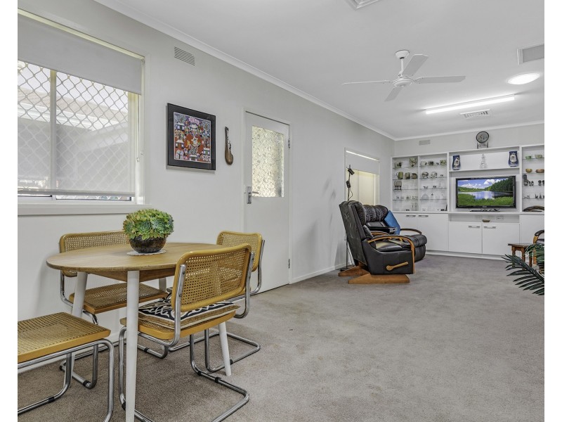 2/384 High Street, Echuca VIC 3564