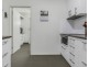 2/384 High Street, Echuca VIC 3564