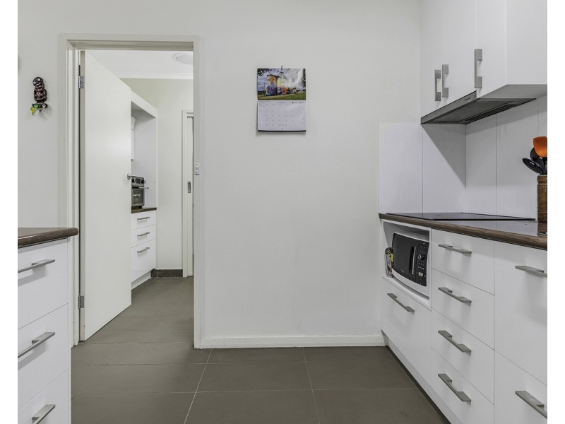 2/384 High Street, Echuca VIC 3564
