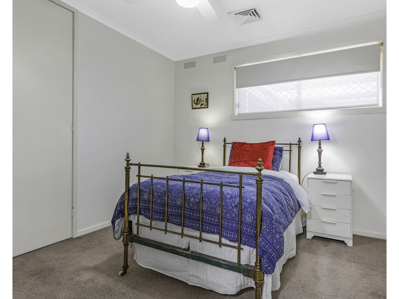2/384 High Street, Echuca VIC 3564