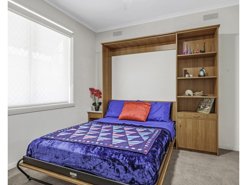 2/384 High Street, Echuca VIC 3564