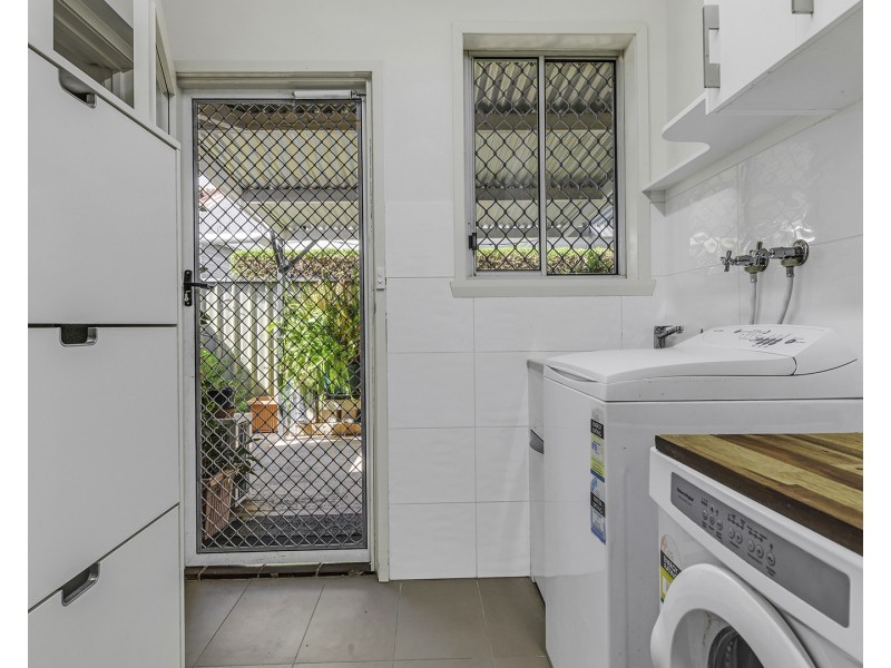 2/384 High Street, Echuca VIC 3564