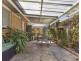 2/384 High Street, Echuca VIC 3564