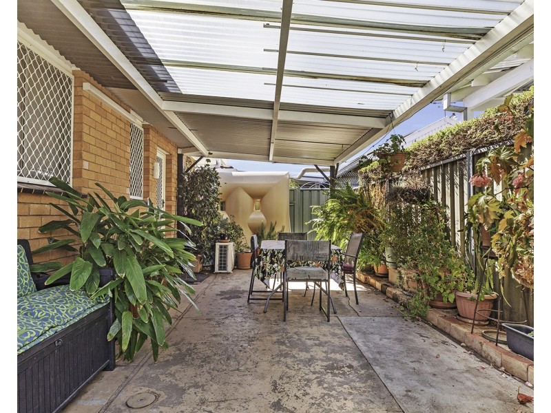 2/384 High Street, Echuca VIC 3564