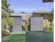 2/384 High Street, Echuca VIC 3564