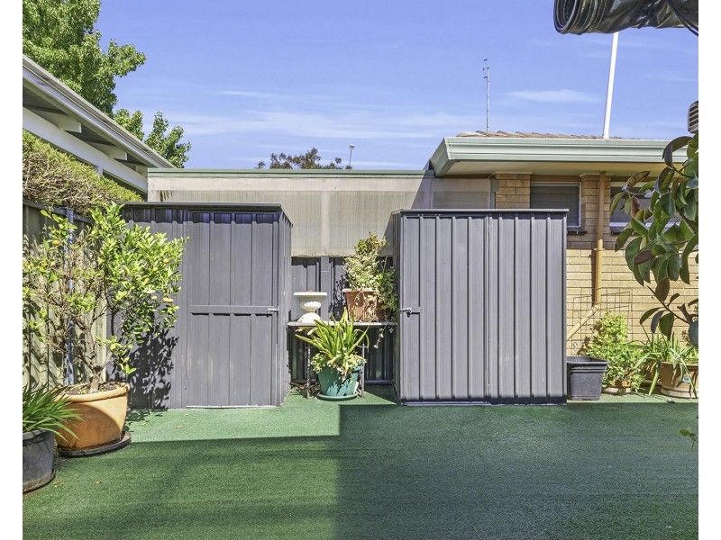2/384 High Street, Echuca VIC 3564