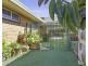 2/384 High Street, Echuca VIC 3564