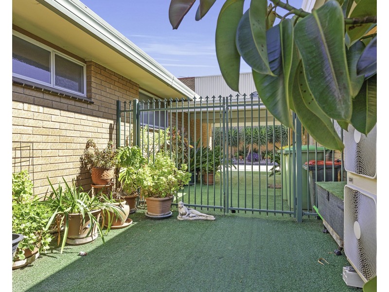 2/384 High Street, Echuca VIC 3564