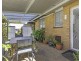 2/384 High Street, Echuca VIC 3564