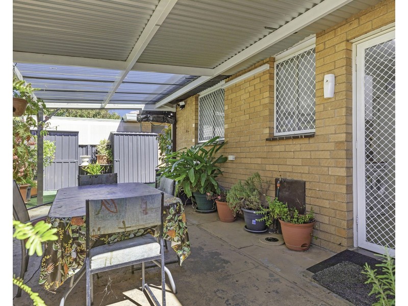 2/384 High Street, Echuca VIC 3564