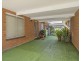 2/384 High Street, Echuca VIC 3564