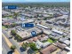 2/384 High Street, Echuca VIC 3564