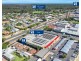 2/384 High Street, Echuca VIC 3564