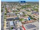 2/384 High Street, Echuca VIC 3564