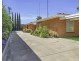 2/384 High Street, Echuca VIC 3564