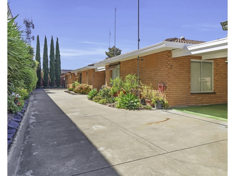 2/384 High Street, Echuca VIC 3564