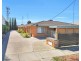 2/384 High Street, Echuca VIC 3564