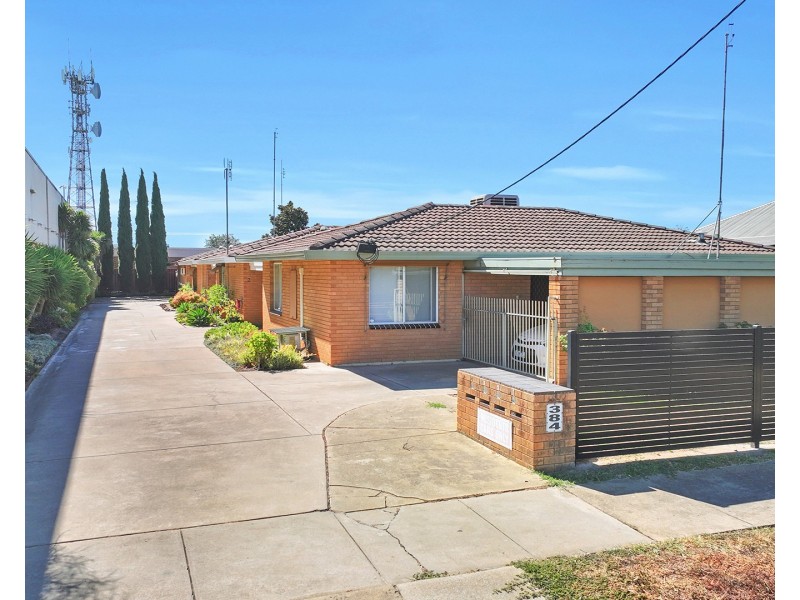 2/384 High Street, Echuca VIC 3564