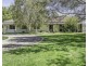3 Charters Drive, Moama NSW 2731