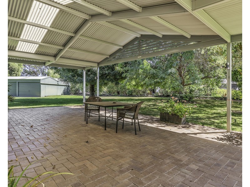 3 Charters Drive, Moama NSW 2731