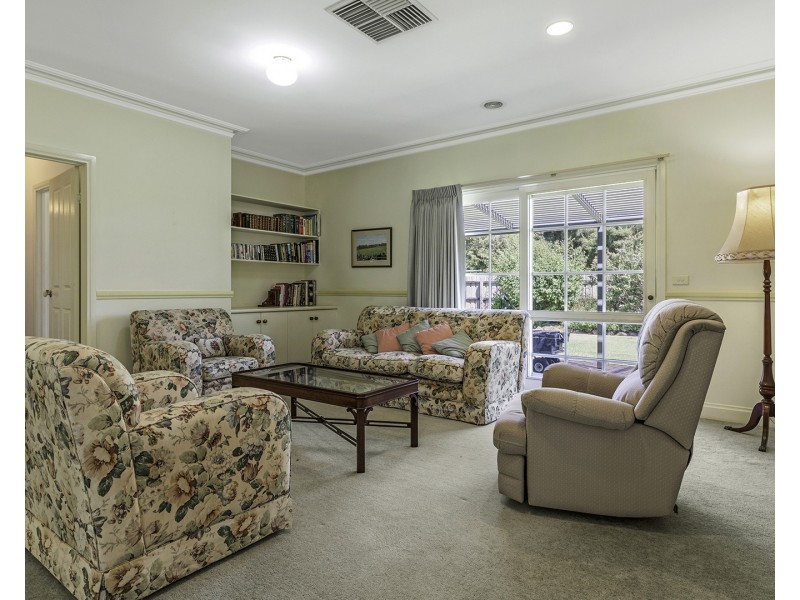 3 Charters Drive, Moama NSW 2731