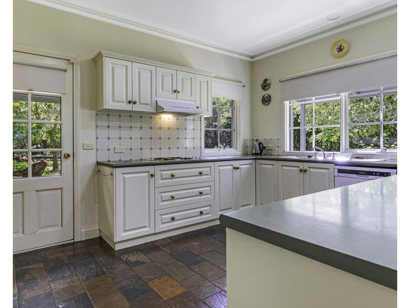 3 Charters Drive, Moama NSW 2731