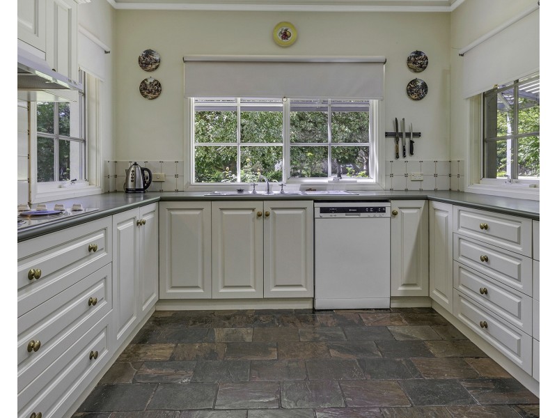 3 Charters Drive, Moama NSW 2731