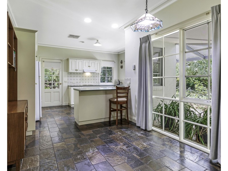 3 Charters Drive, Moama NSW 2731