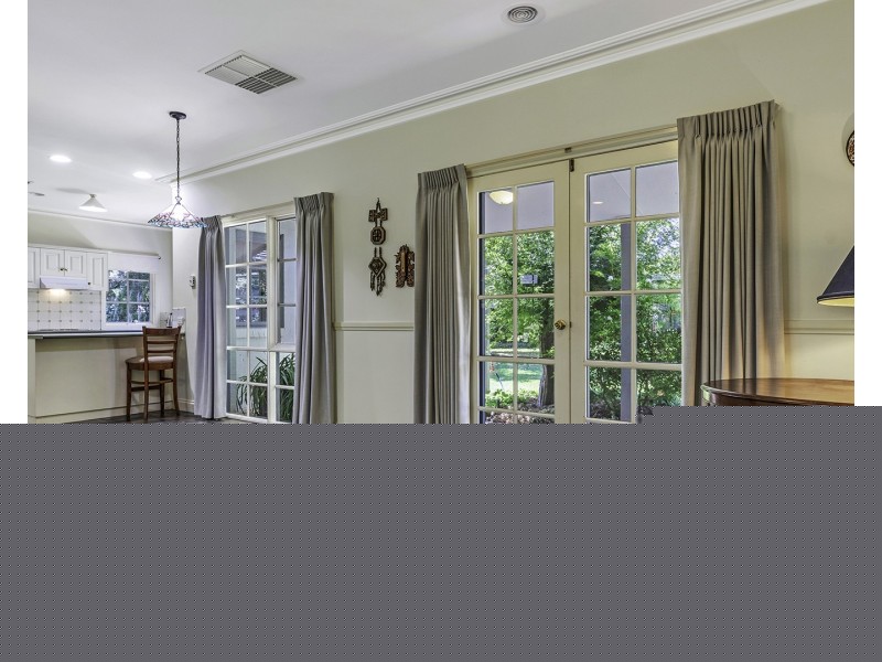 3 Charters Drive, Moama NSW 2731