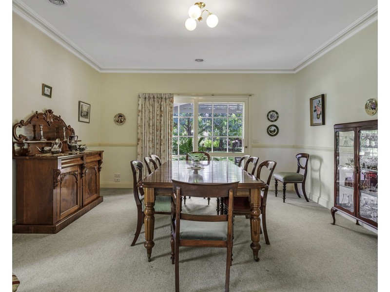 3 Charters Drive, Moama NSW 2731