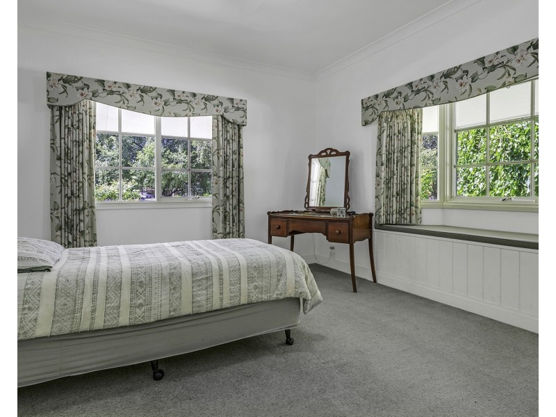 3 Charters Drive, Moama NSW 2731