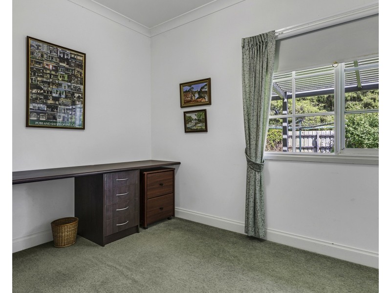 3 Charters Drive, Moama NSW 2731