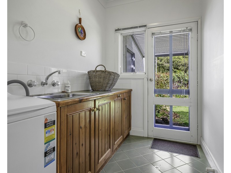 3 Charters Drive, Moama NSW 2731