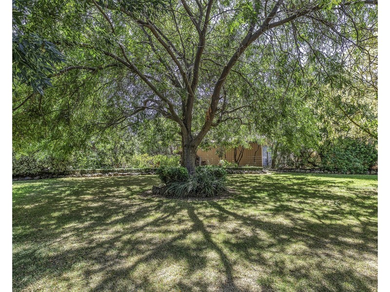 3 Charters Drive, Moama NSW 2731