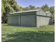 3 Charters Drive, Moama NSW 2731