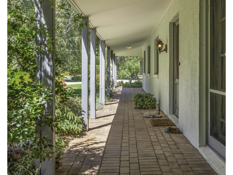 3 Charters Drive, Moama NSW 2731