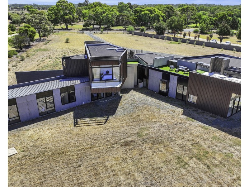 22 Stokes Lane, Echuca VIC 3564