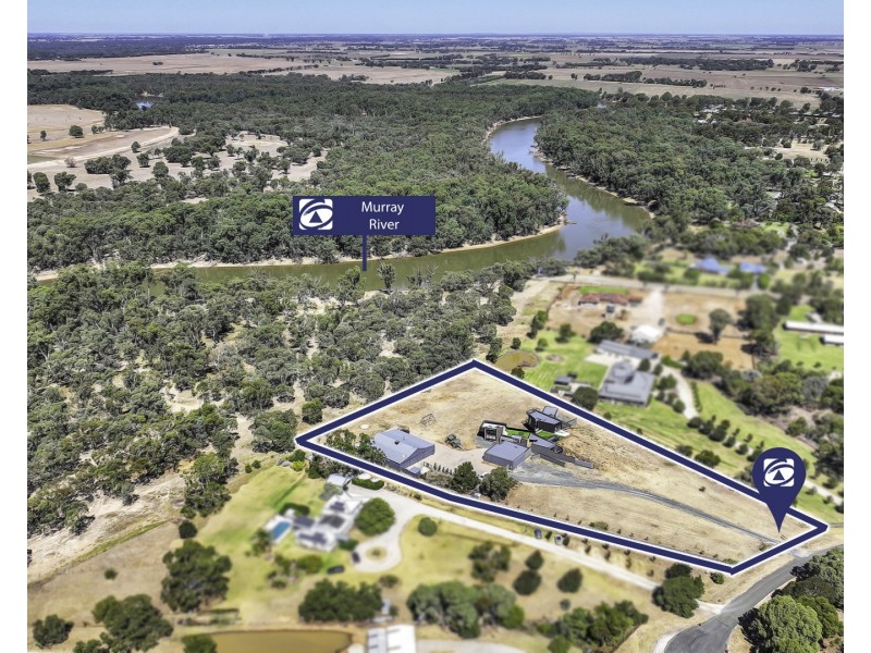 22 Stokes Lane, Echuca VIC 3564